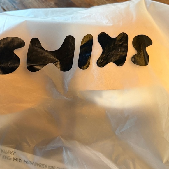 NWT Skims Ultimate Balconette push up bra - Picture 11 of 12